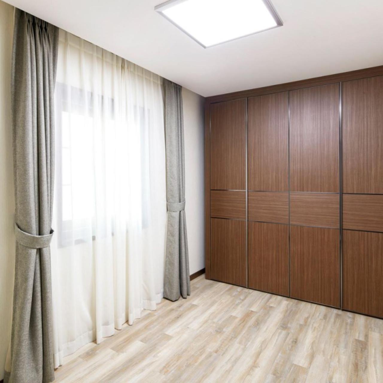 Hotel Thesoom Forest Yongin Exterior photo